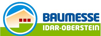 Logo_baumesse_web.jpg i.o.